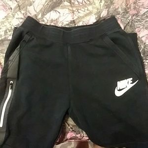 Nike Bundle